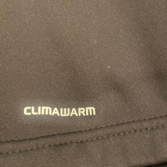 Adidas performance quarter zip - Picture 4 of 10
